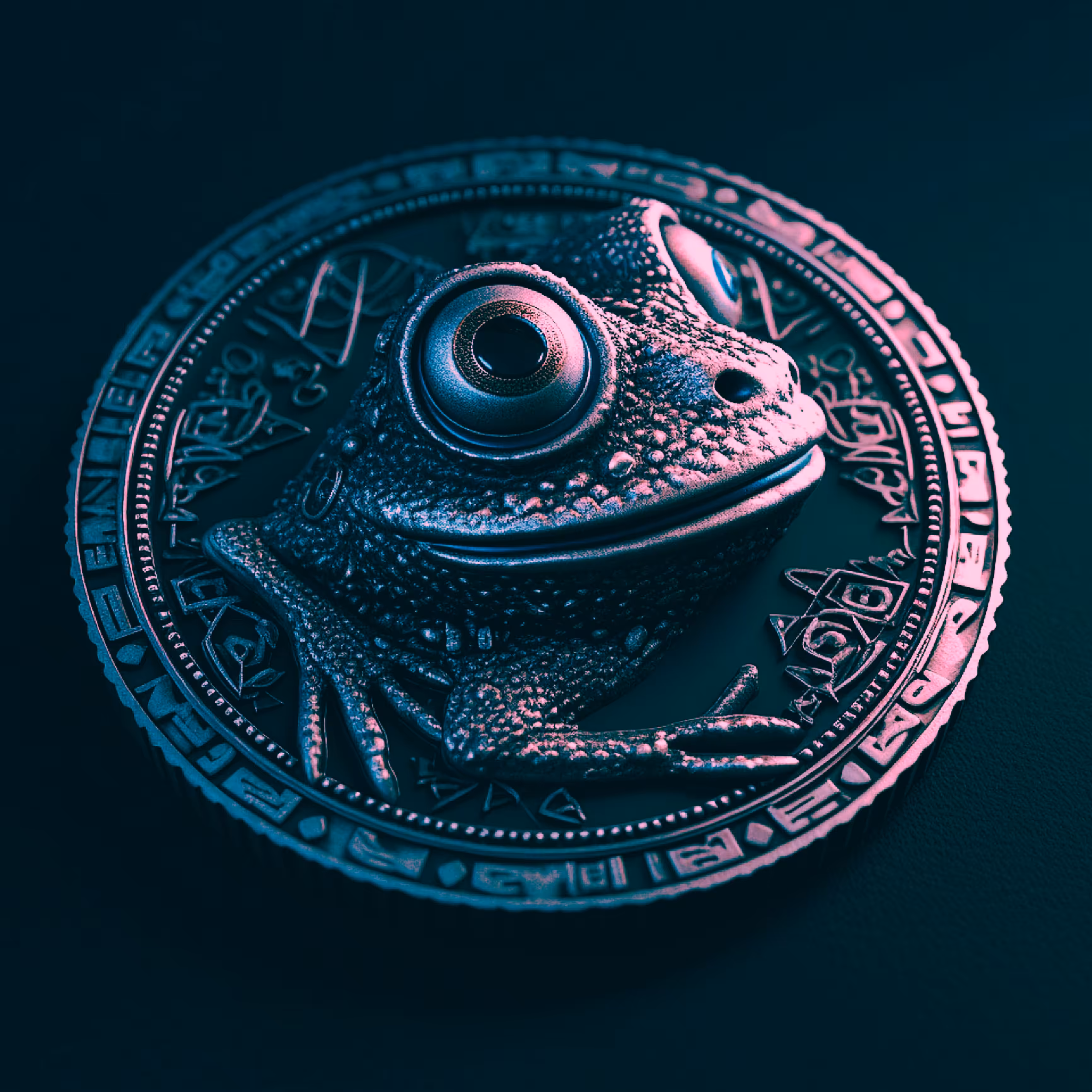 pepe-frog#10