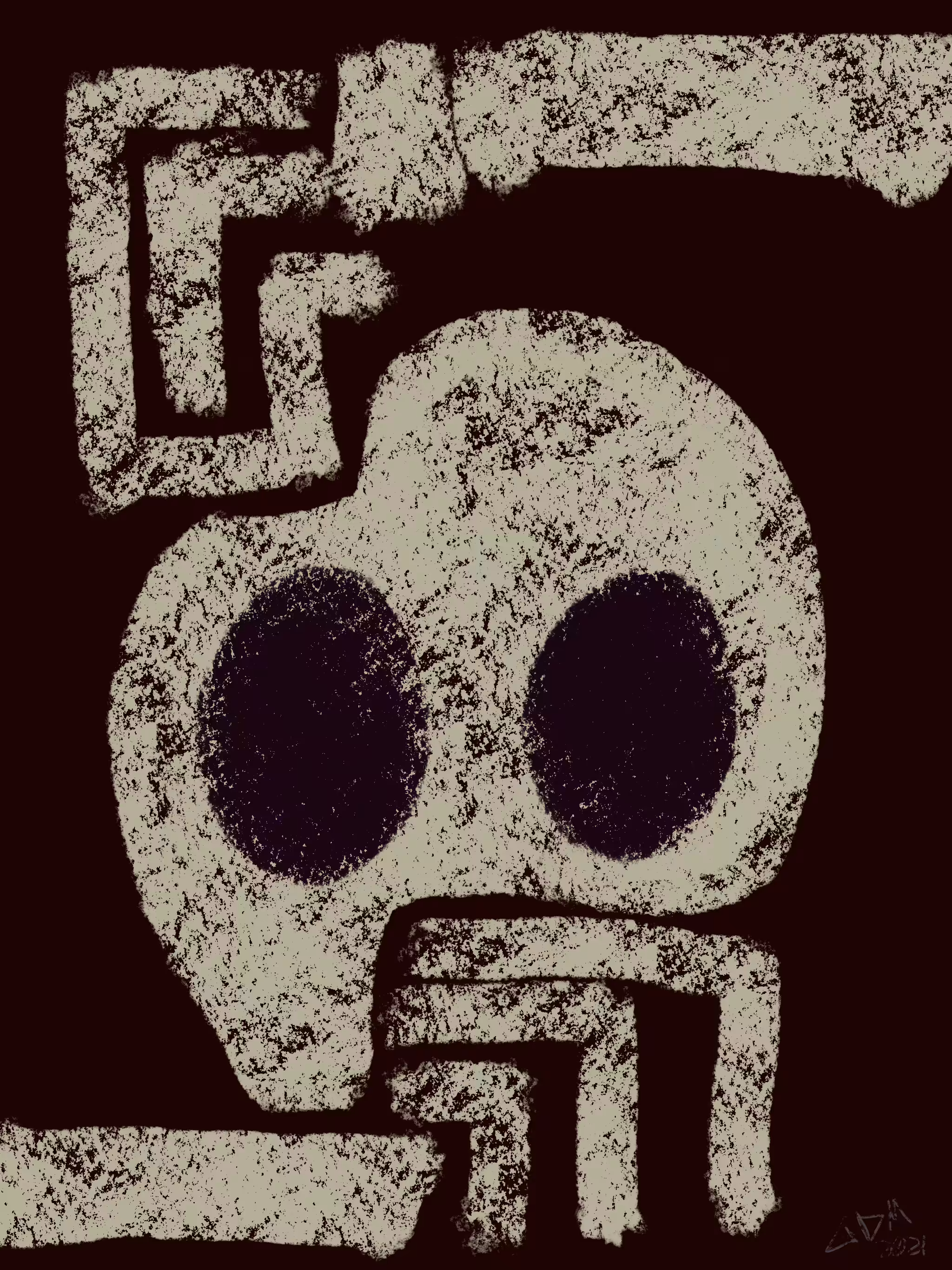 1B0N3S_2