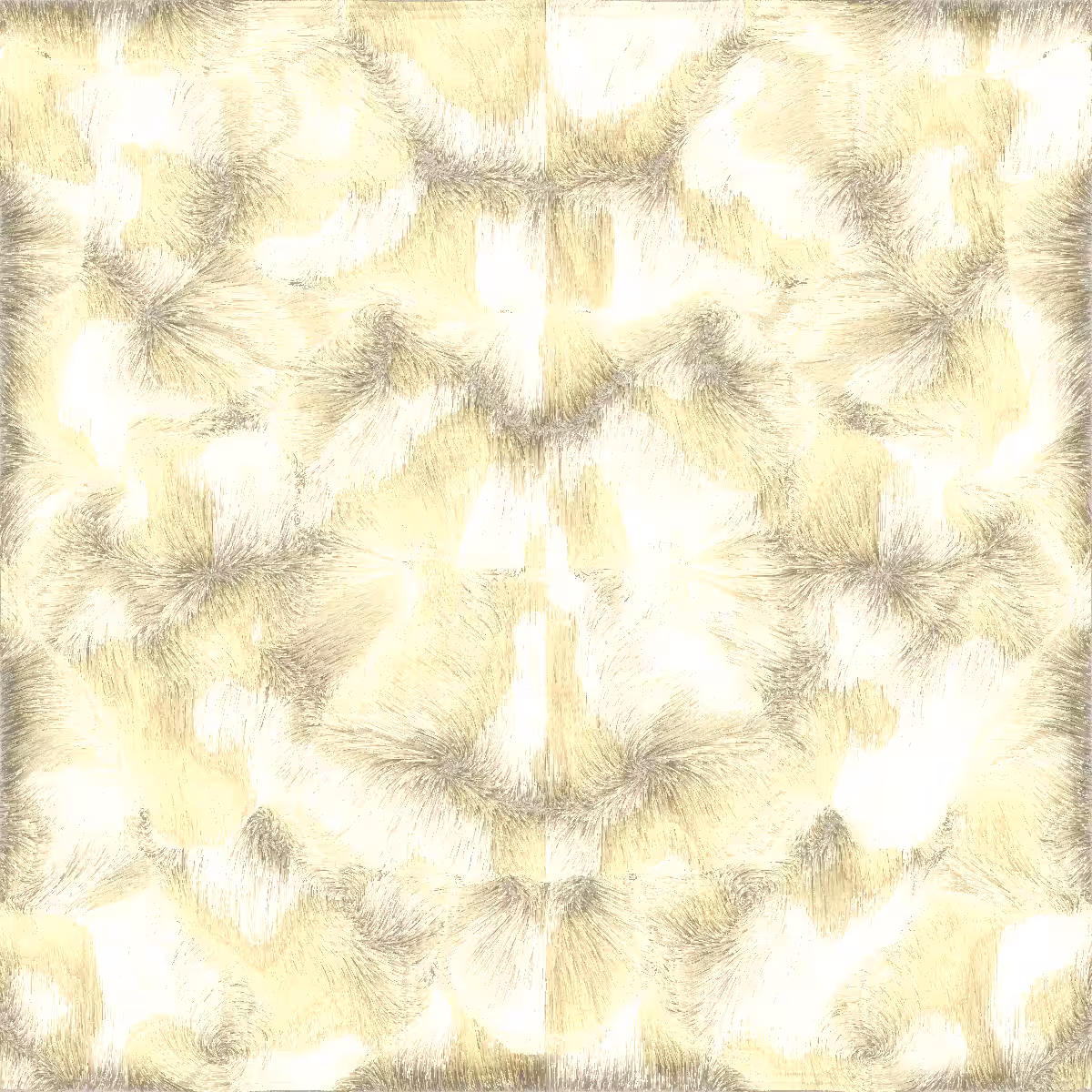 apophenia #1