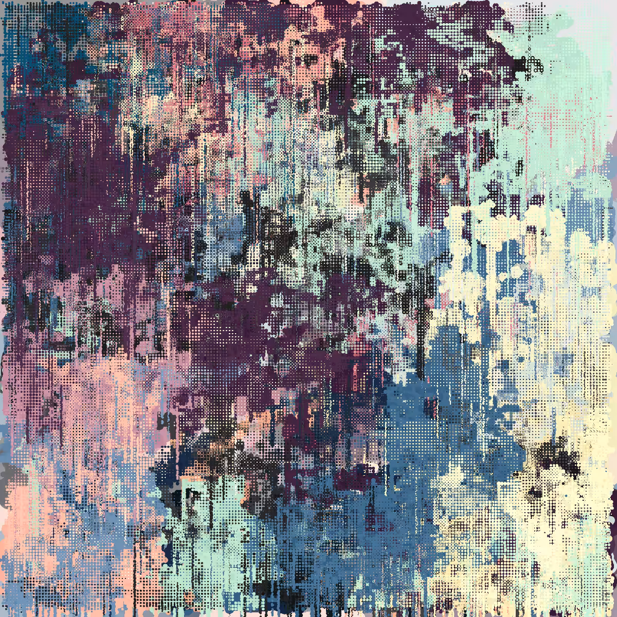 ◉◉◉ #132