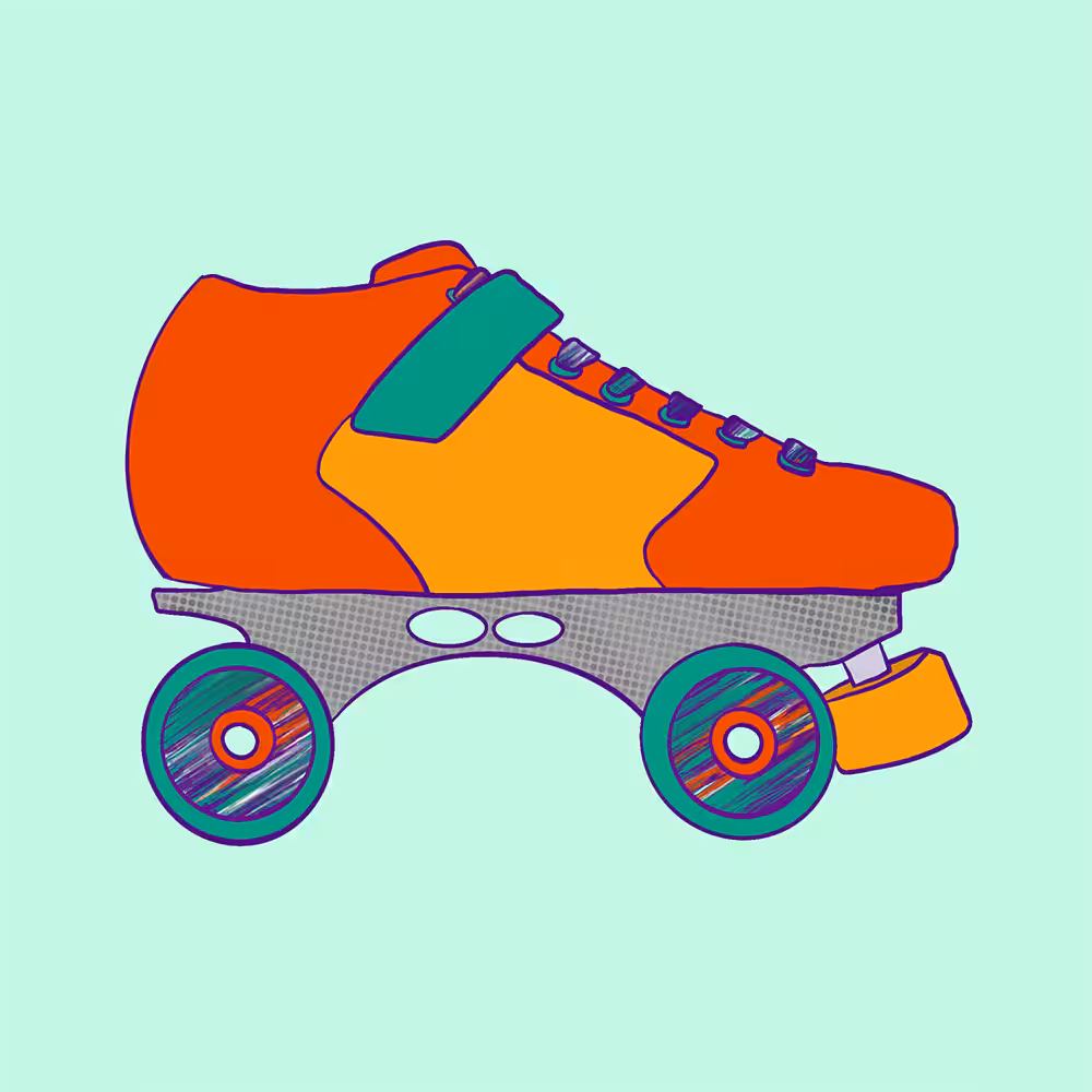 skaTez 2