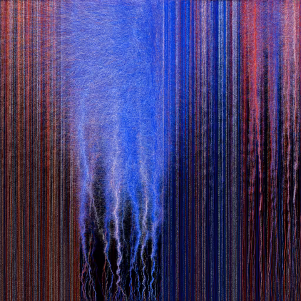 Line of Fire #189