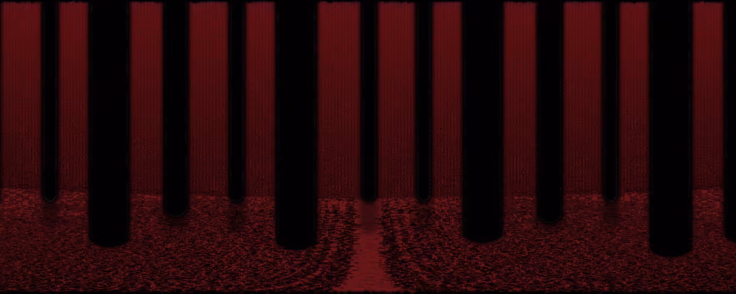 Necromancer #181