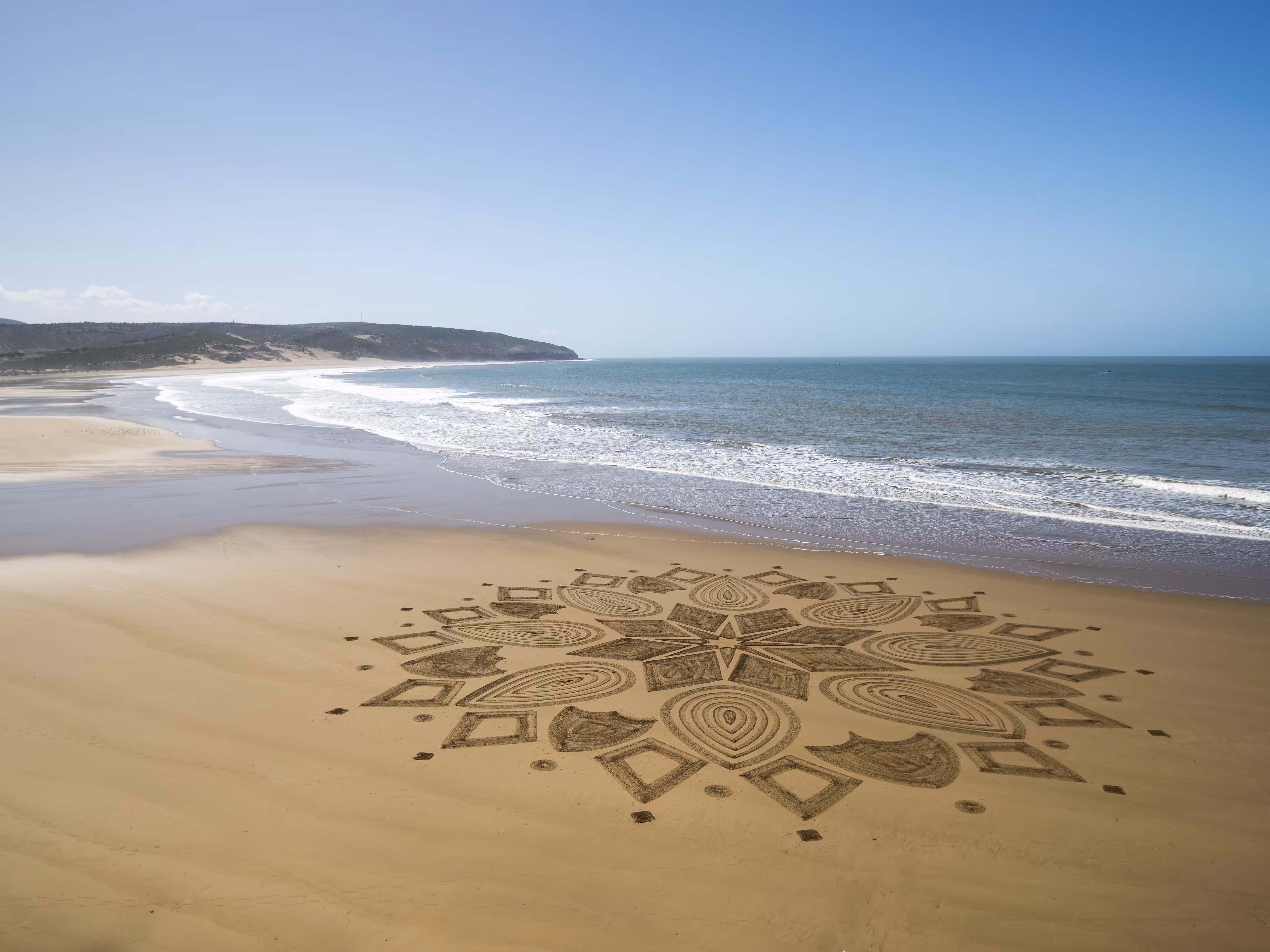 Sunprint
