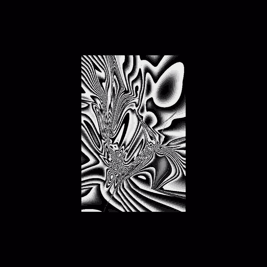 What Draws Us #59