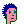 CryptoPunk #965