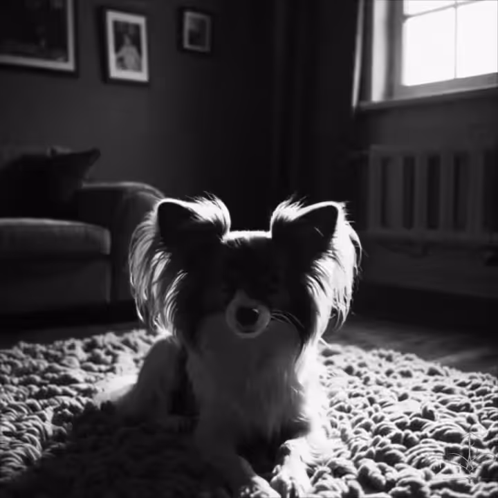 Girls Best Friend I: Vintage Diamond