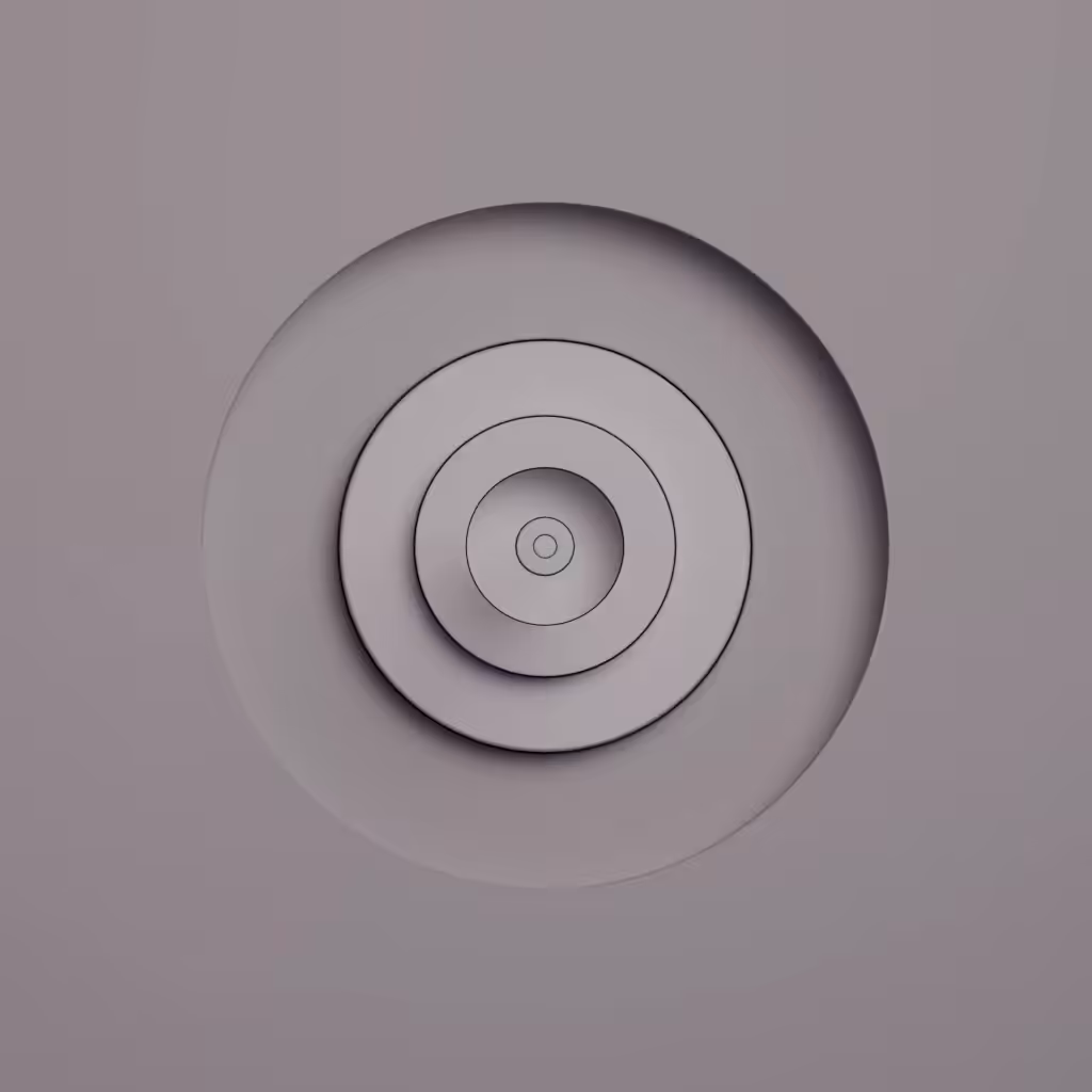 ⬤◯⬤◯⬤⬤⬤◯