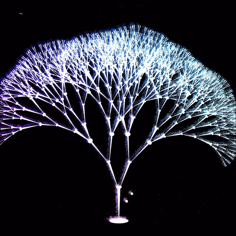 SoulTree #48