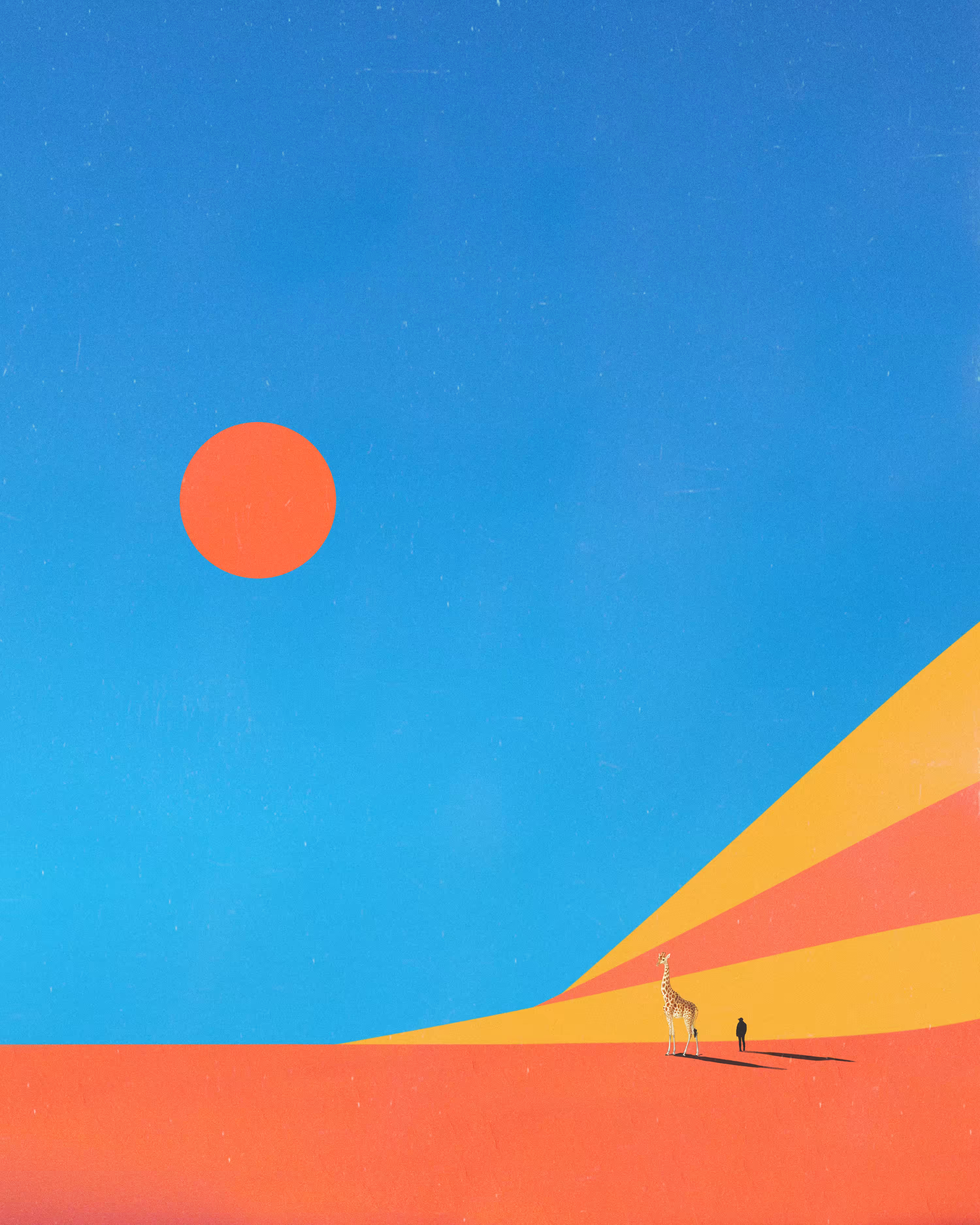 Horizons