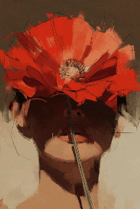 UNSPOKEN : Veiled Reality