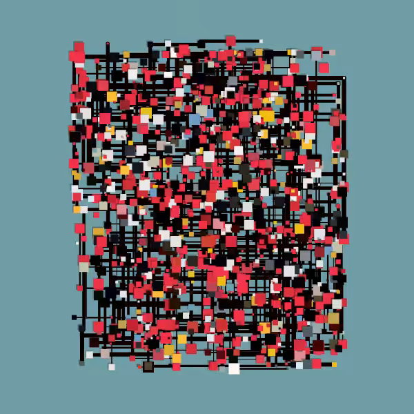 Helio World #214