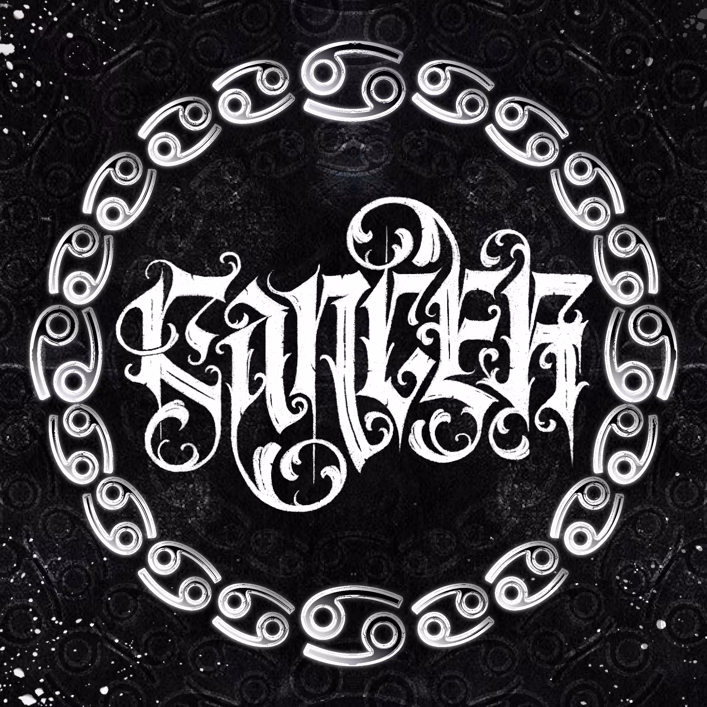 CANCER ZODIAC
