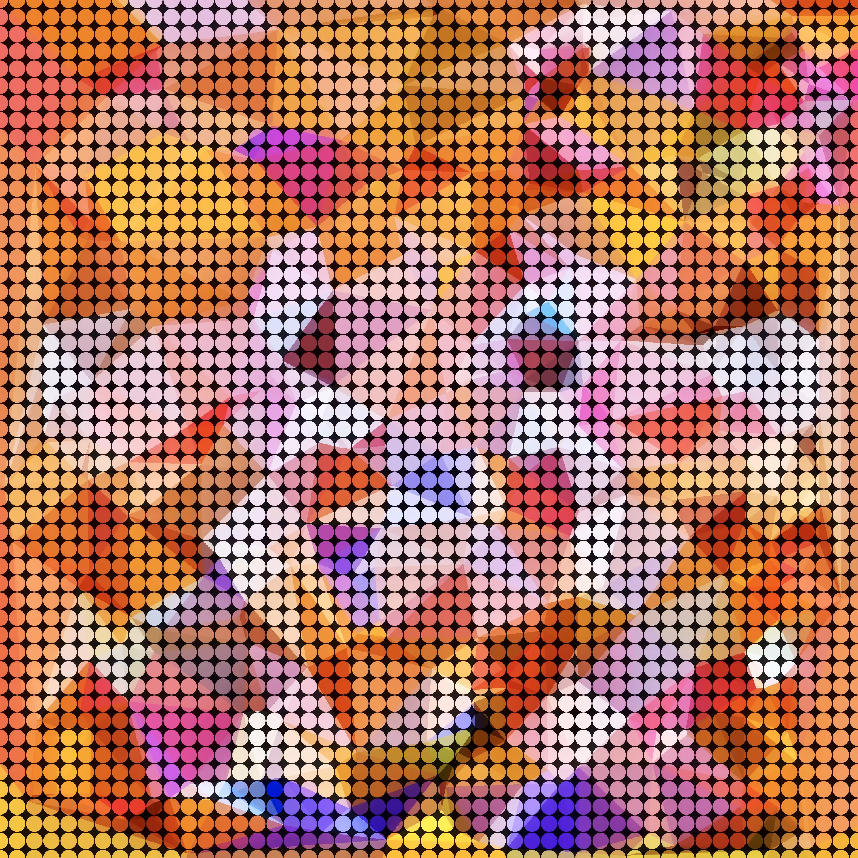 220412