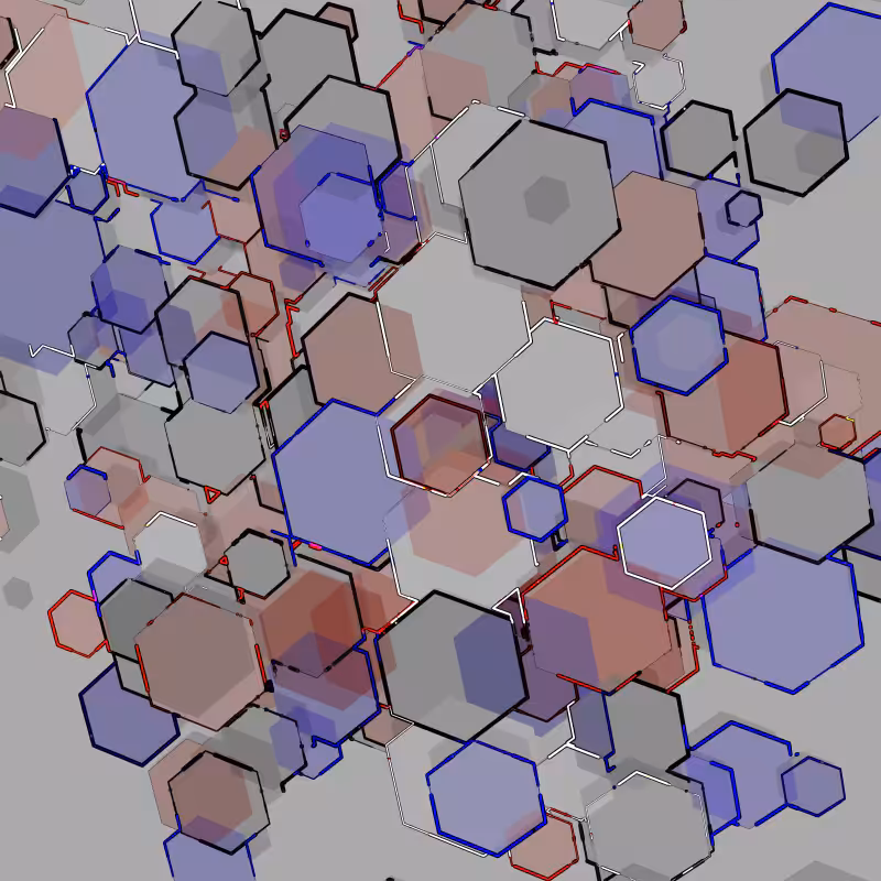 'Bee-have' #77