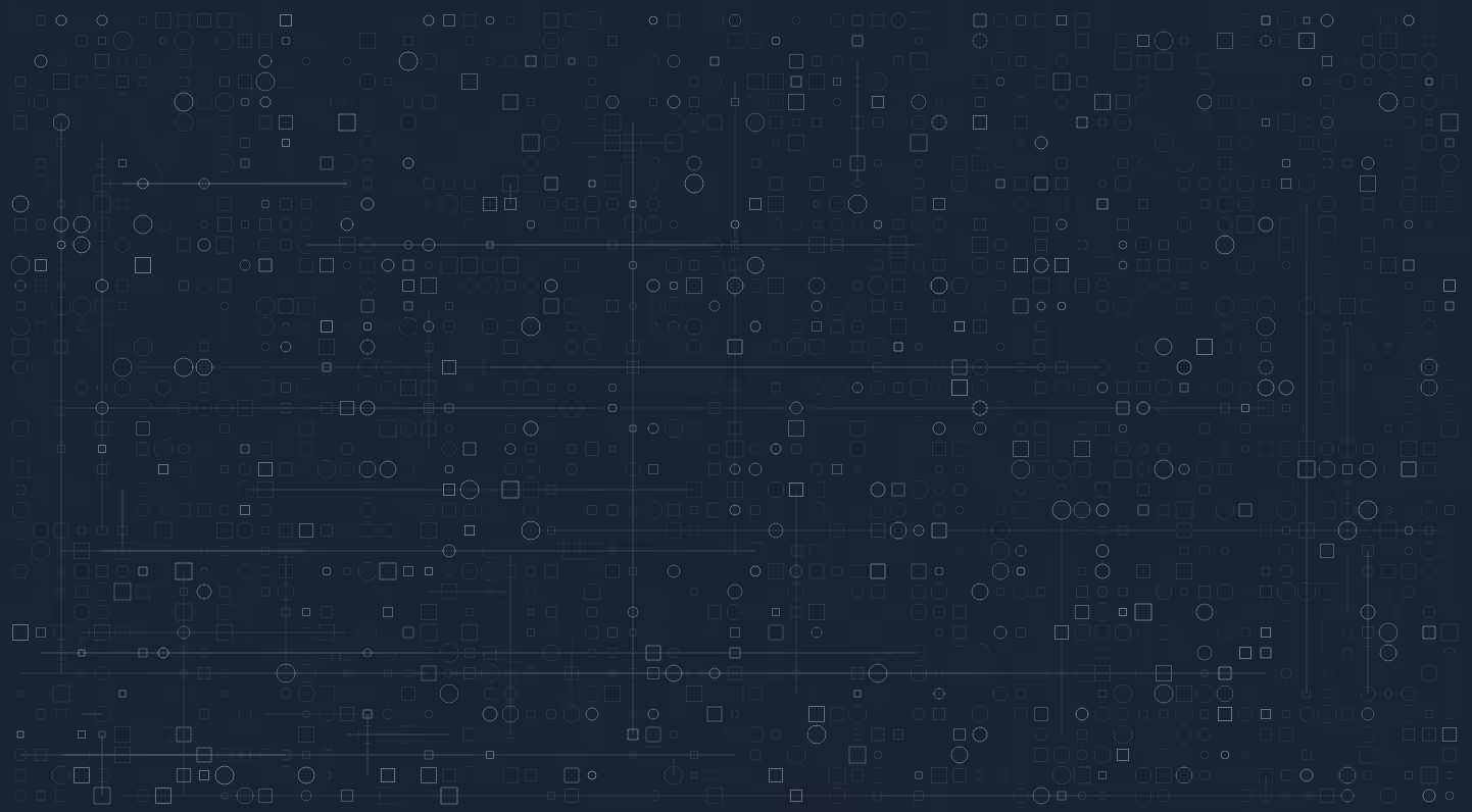 Cosmocircuit #3