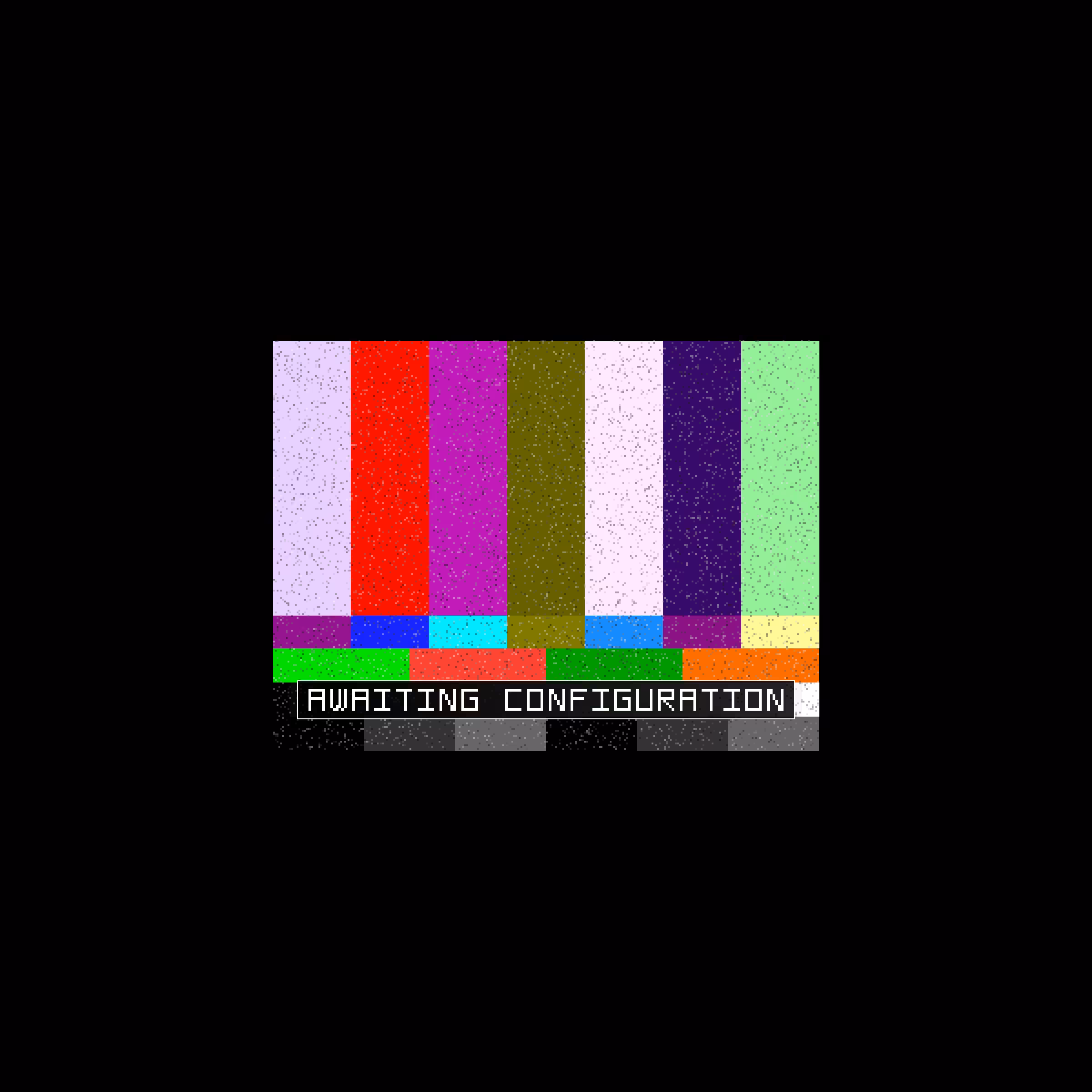 send/receive #1877