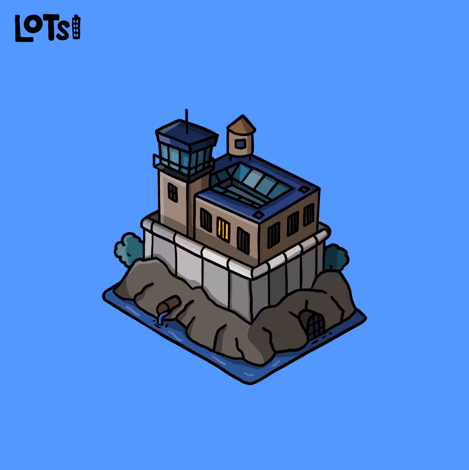 Lot 149