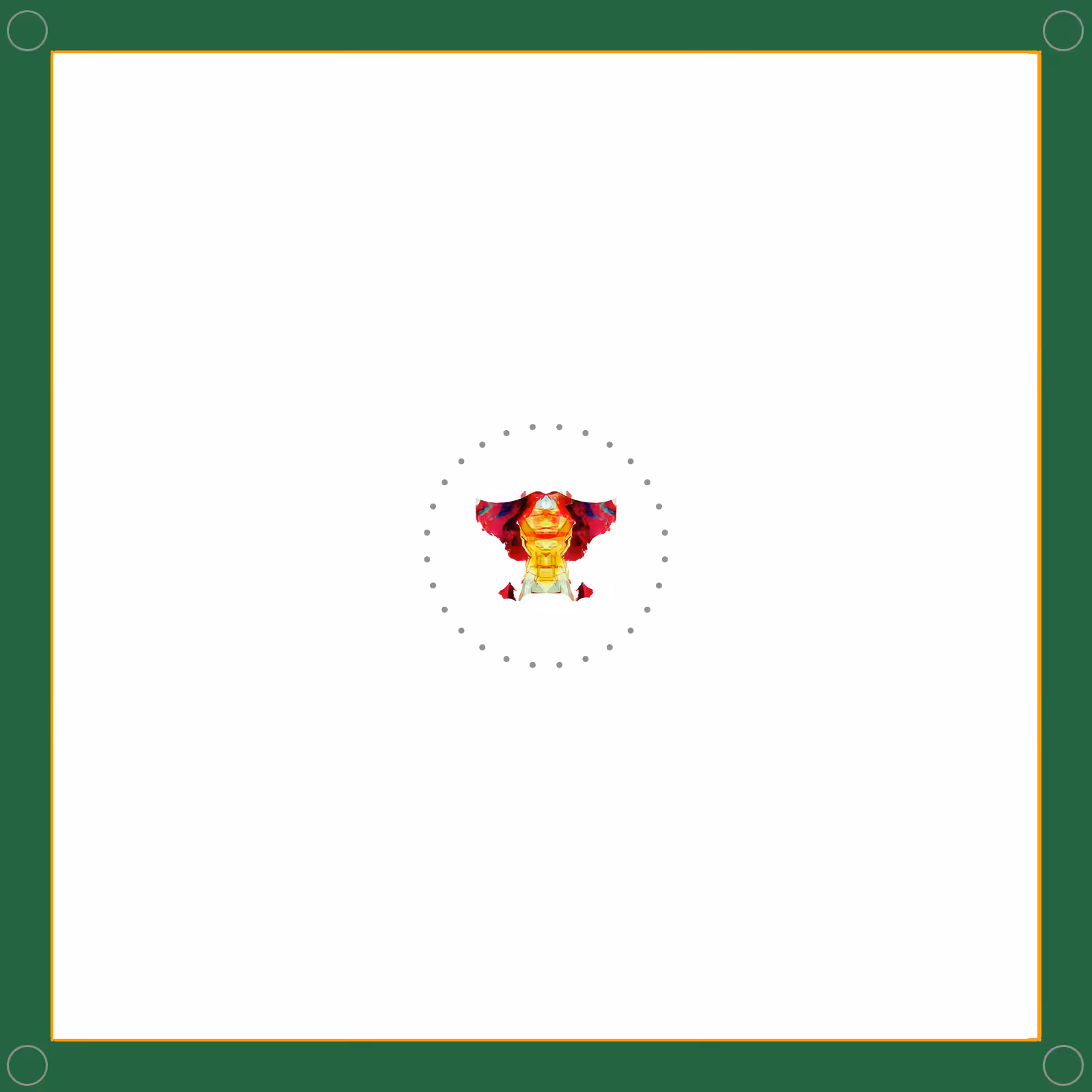 Regalia