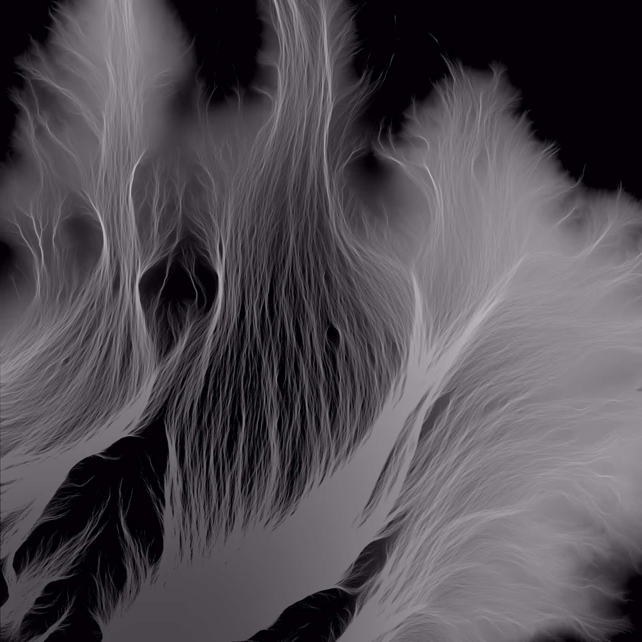 RAW MATERIALS - FLOW.2