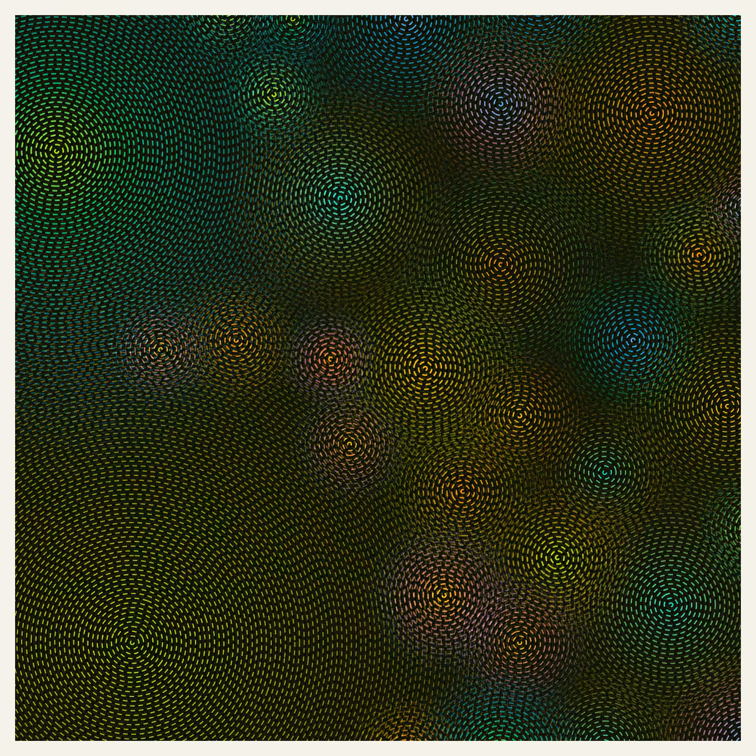 Ripple #81