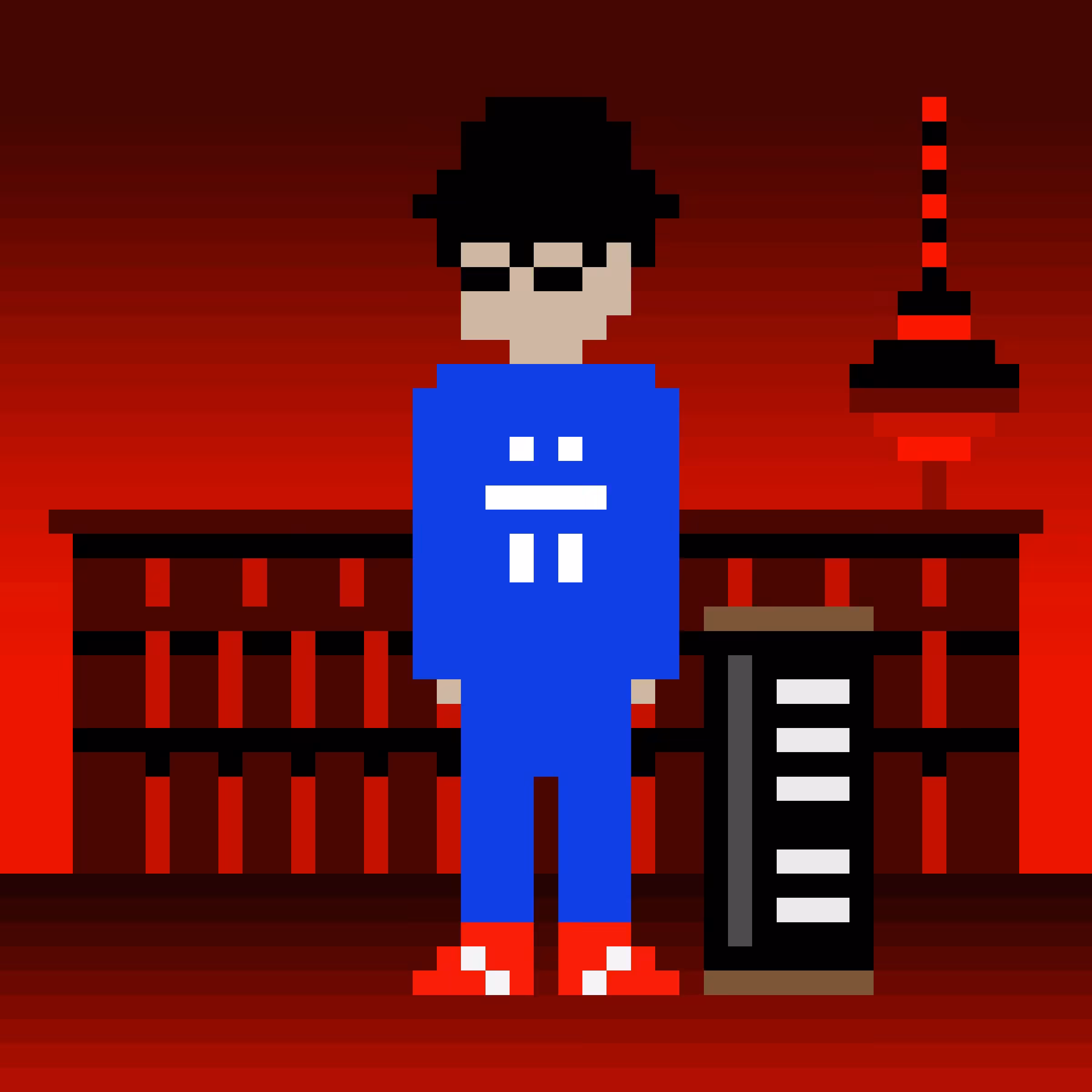 CryptoBerliner #372