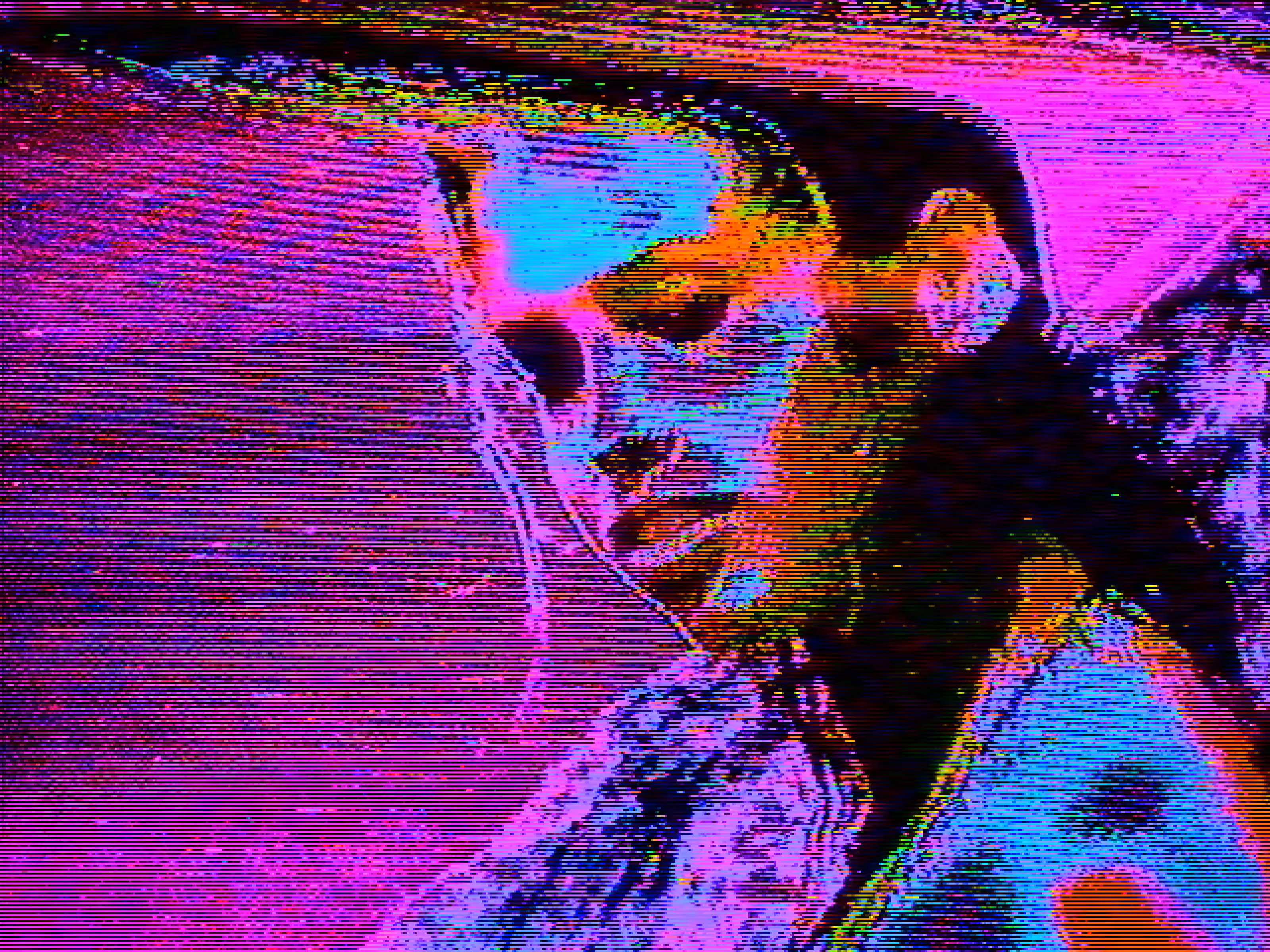 N0508