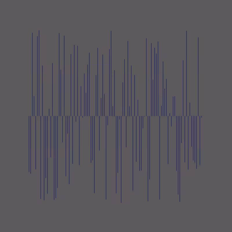 JavaCT #7