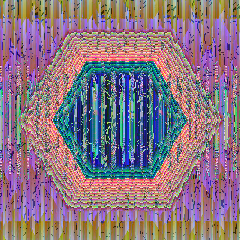 Portal #25