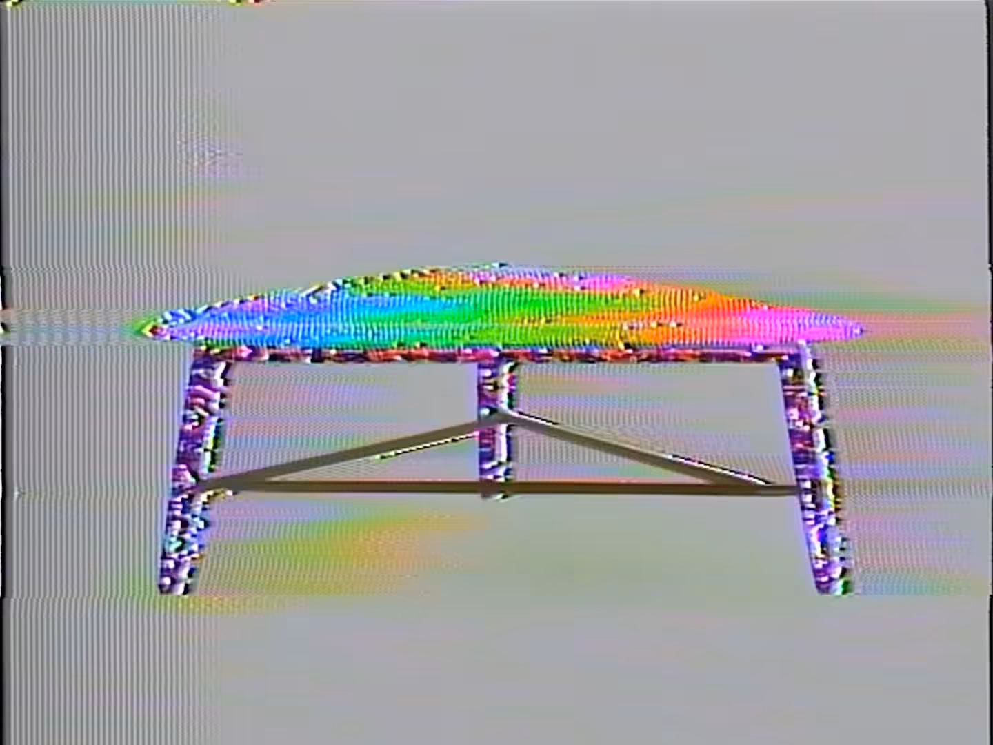 future coffee table 1