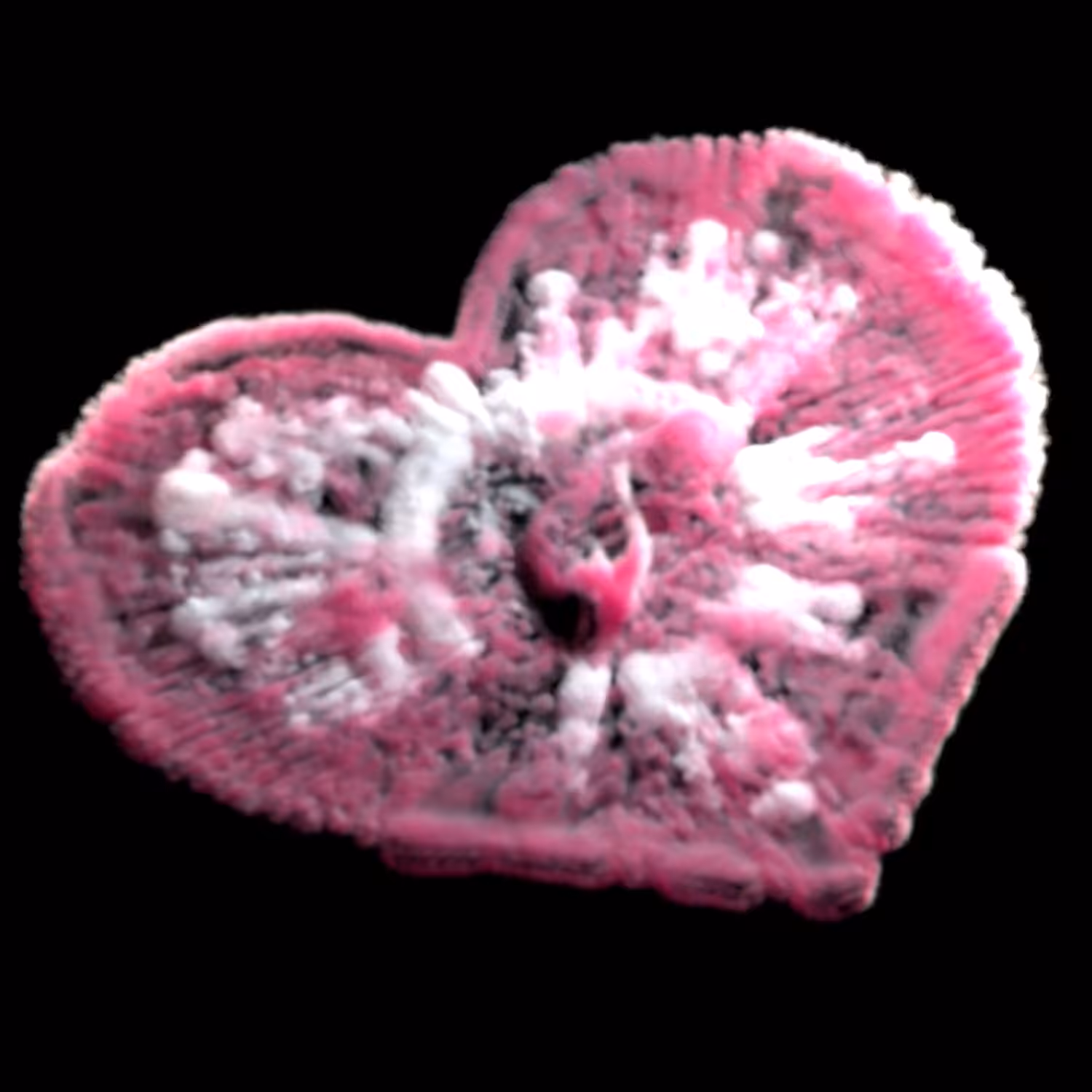 fleeting love