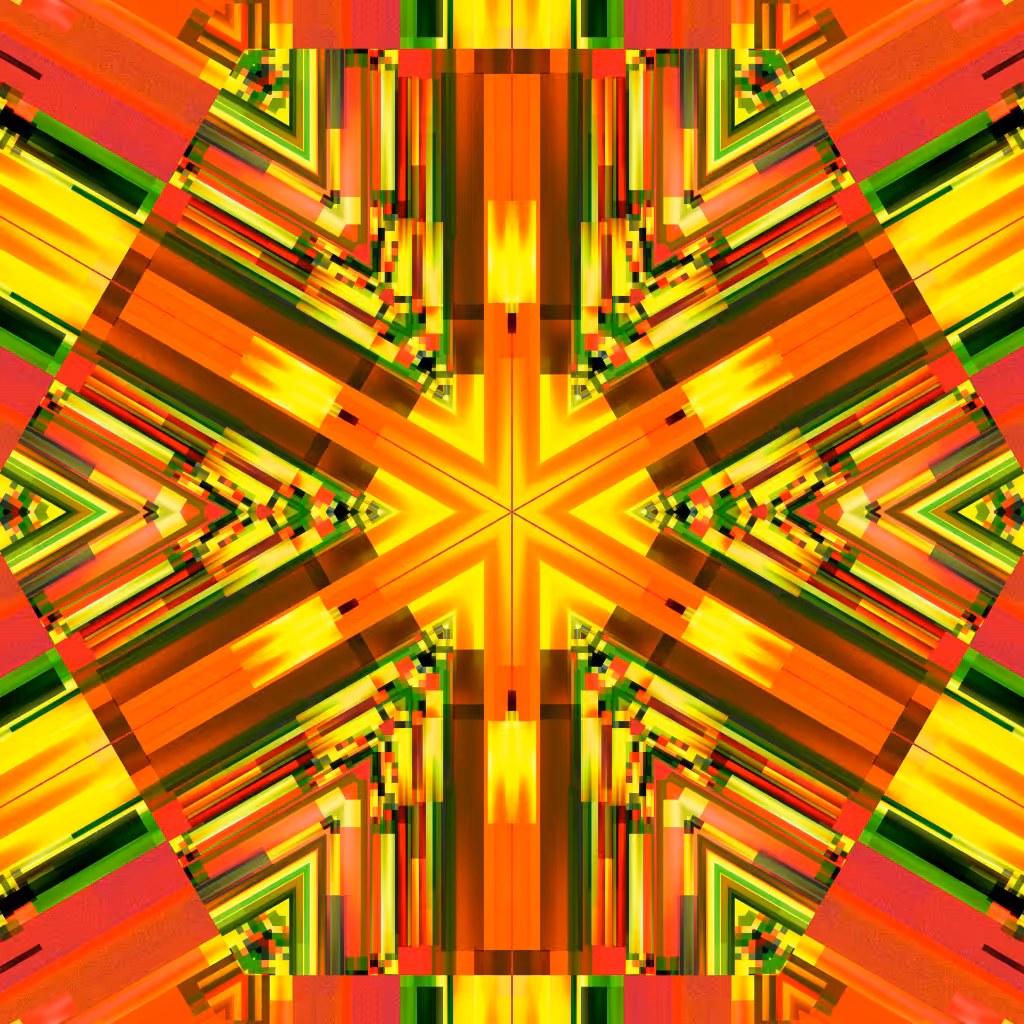 Cross FXH #4