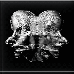 Subliminal: Lithium 