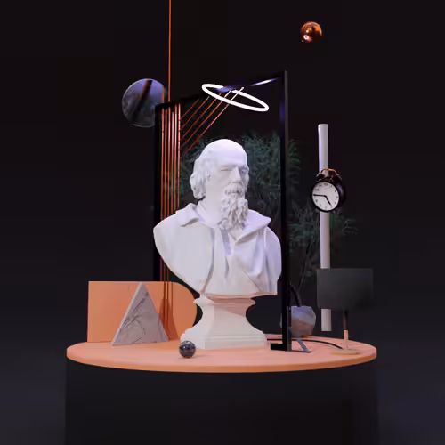 Void
