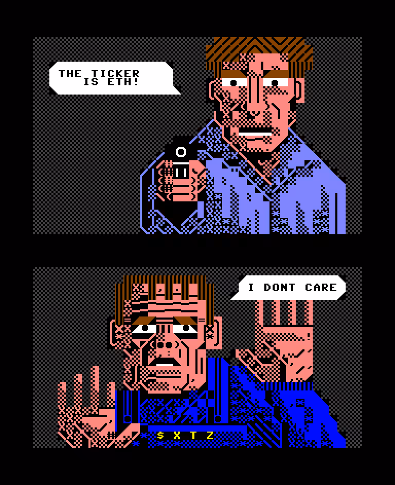 The Fugitive