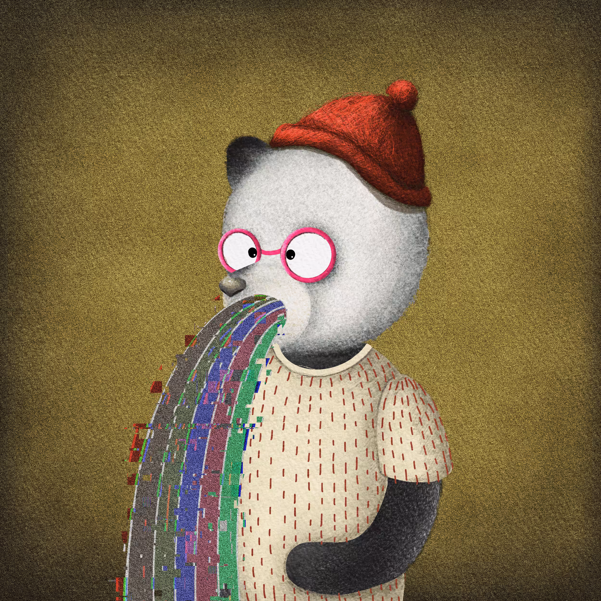 Bearmood2924