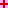 8_England