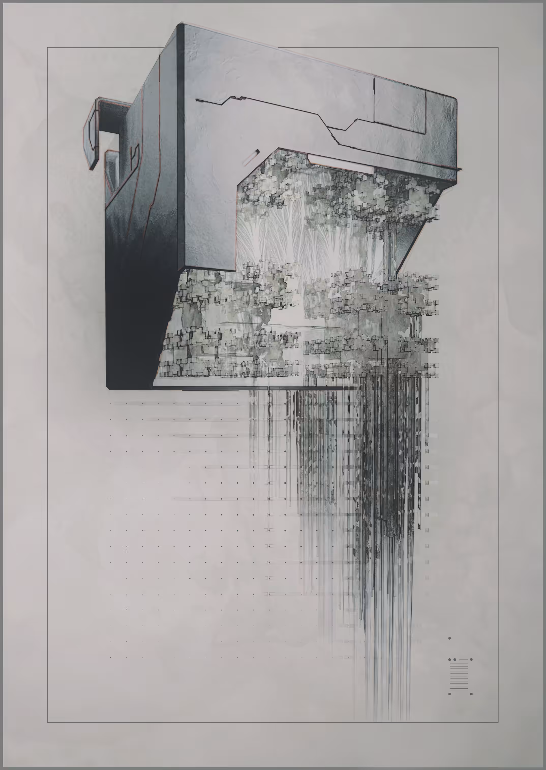 Synthesis