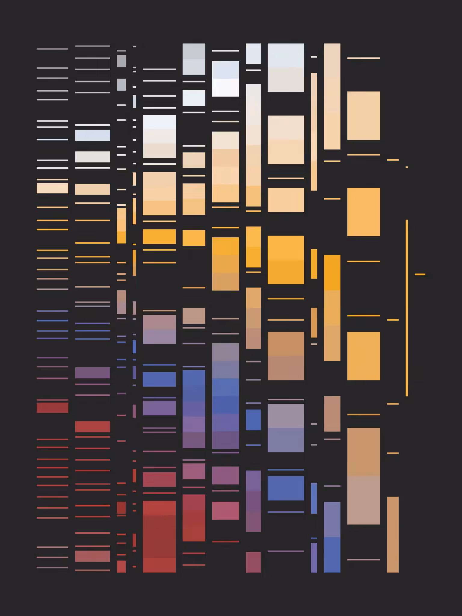 Sketch F #338
