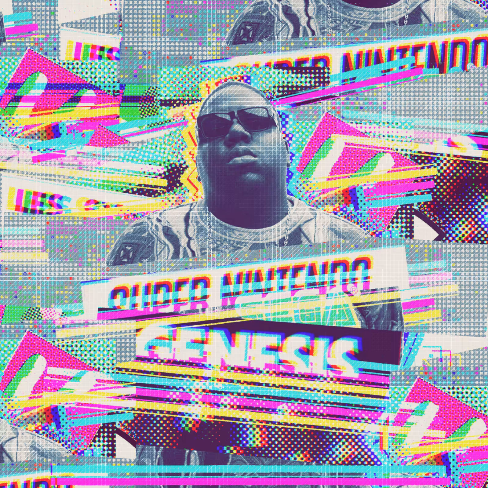 Biggie
