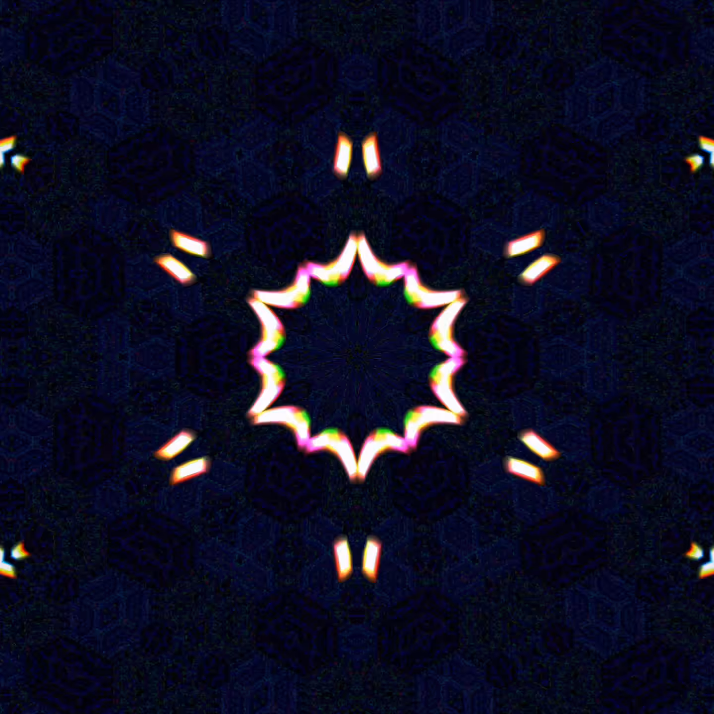 Negation