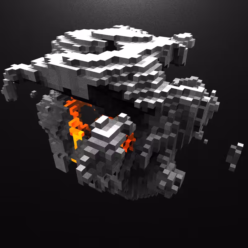 Beyond the asteroid belt #56