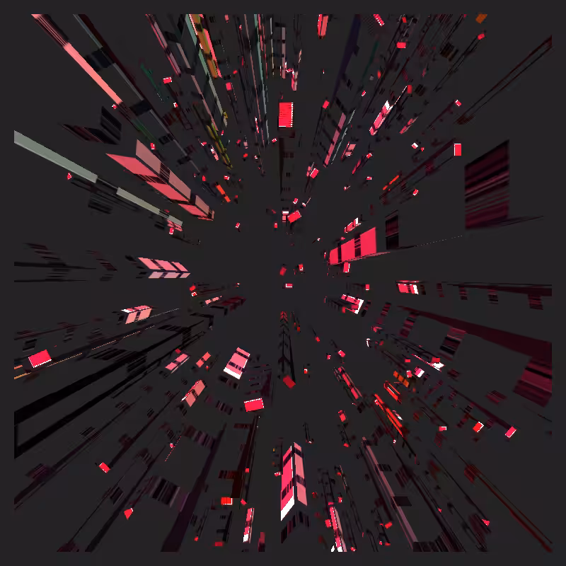 brutangles #320