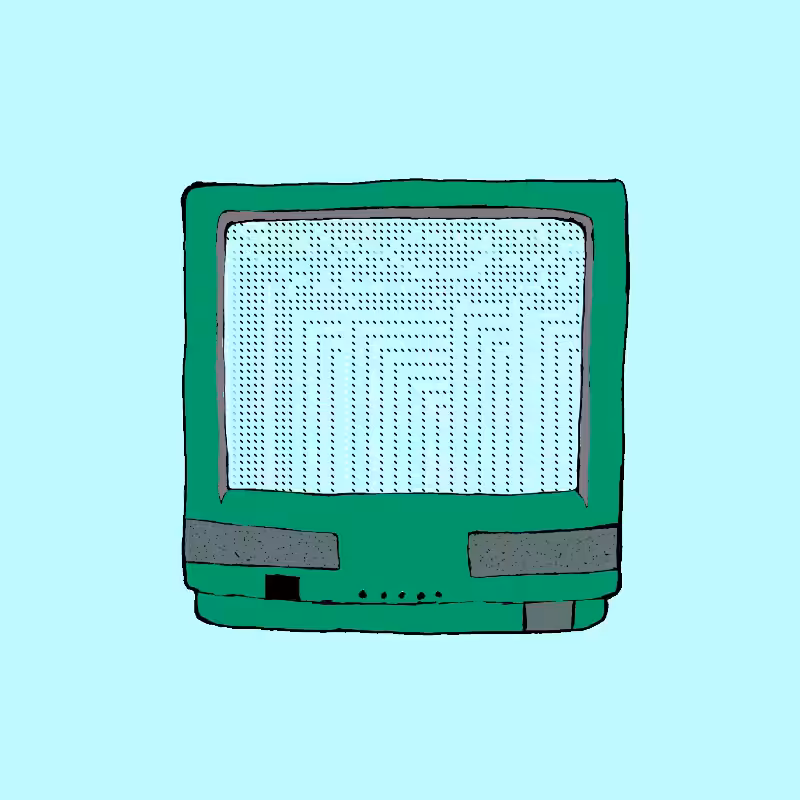 Nostalgic Feels TV #69