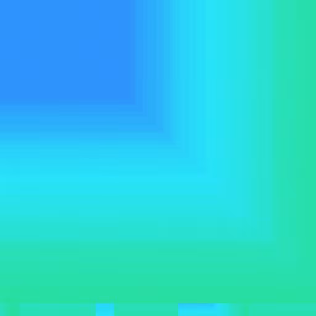 Light room #3