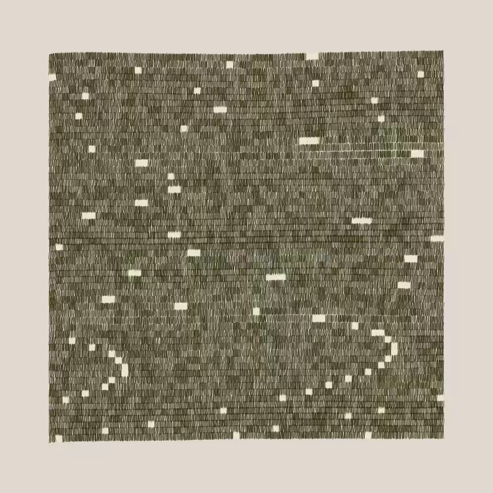 Hello Modulo #75