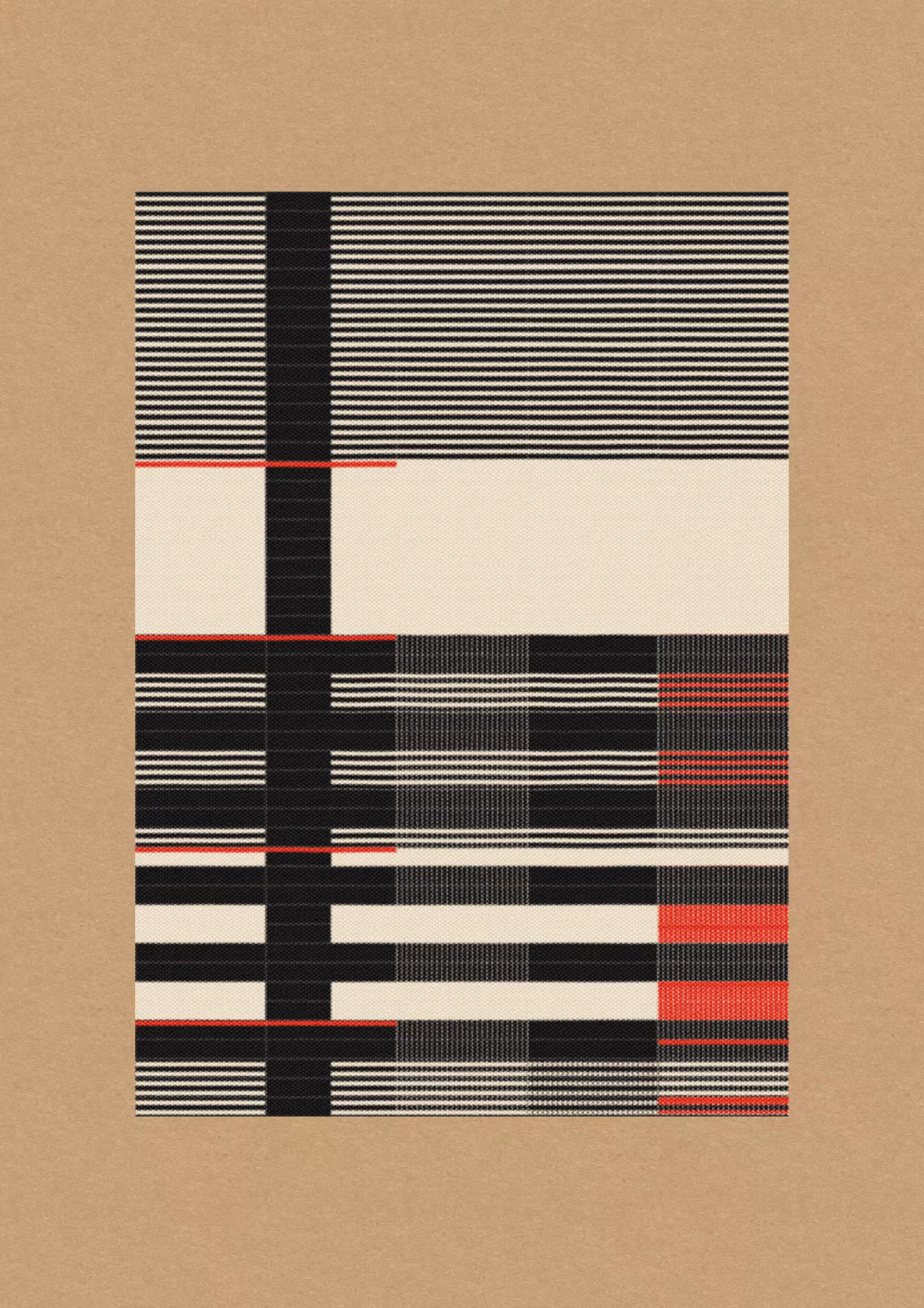 Composition #031