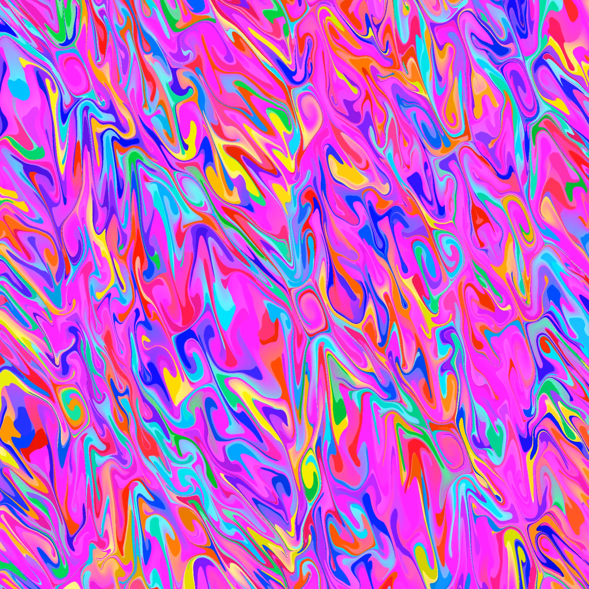 Fluid Art#01