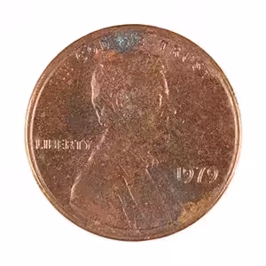 Cent #788
