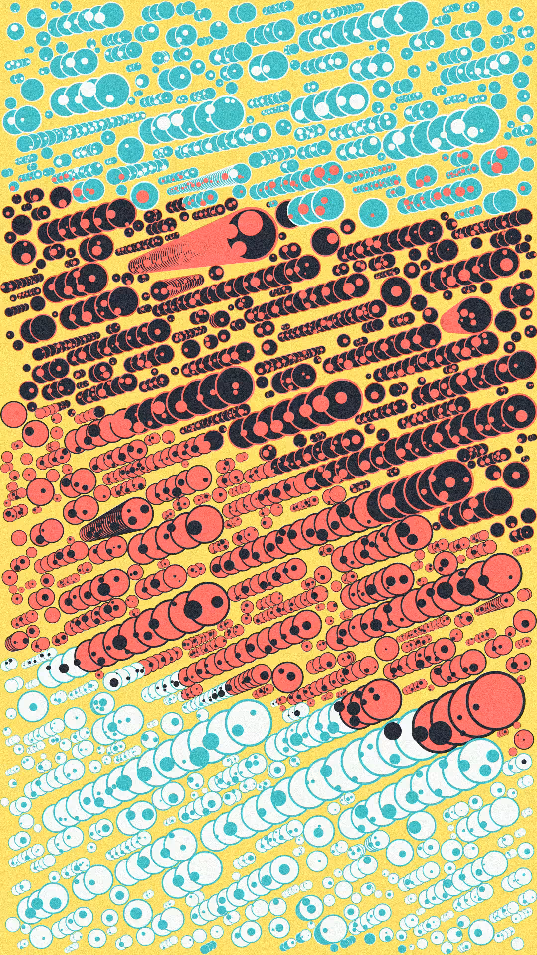 Droplet #99